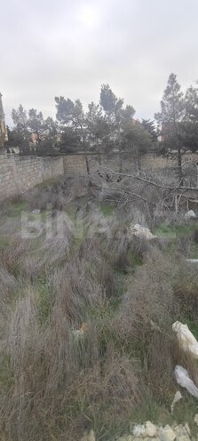 Продаётся  участок 6 сот, Низаминский  р., photo 5 from 8