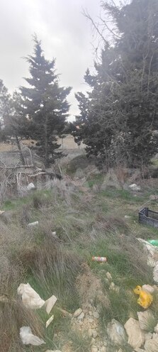 Продаётся  участок 6 сот, Низаминский  р., photo 6 from 8