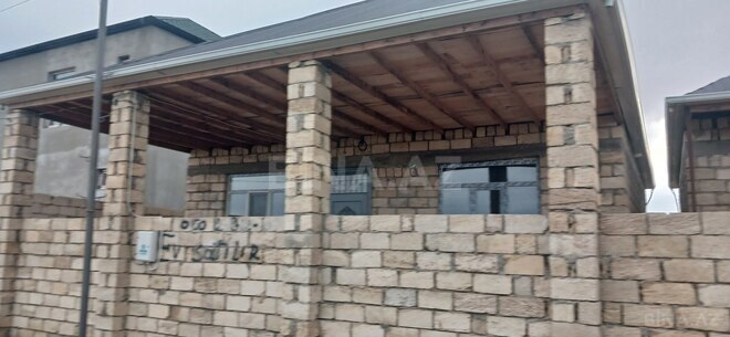 Продаётся 3-комн. вторичка 100 м², пос. Мехтиабад, photo 10 from 17