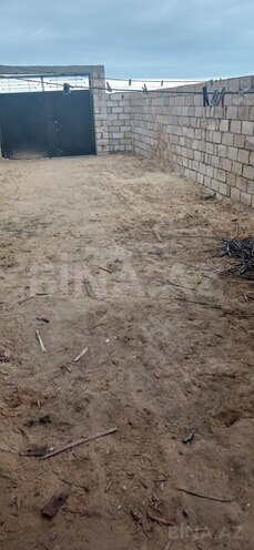 Продаётся 3-комн. вторичка 100 м², пос. Мехтиабад, photo 13 from 17