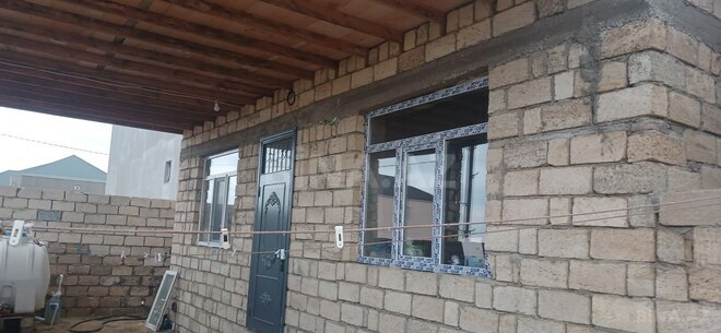 Продаётся 3-комн. вторичка 100 м², пос. Мехтиабад, photo 11 from 17