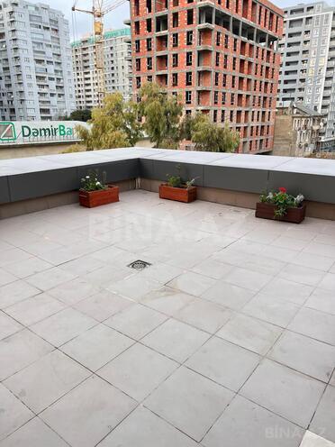 Сдаётся 4-комн. офис 140 м², Наримановский  р., photo 11 from 14