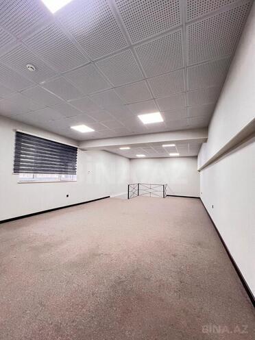 Сдаётся 4-комн. офис 140 м², Наримановский  р., photo 8 from 14