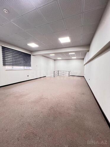 Сдаётся 4-комн. офис 140 м², Наримановский  р., photo 9 from 14