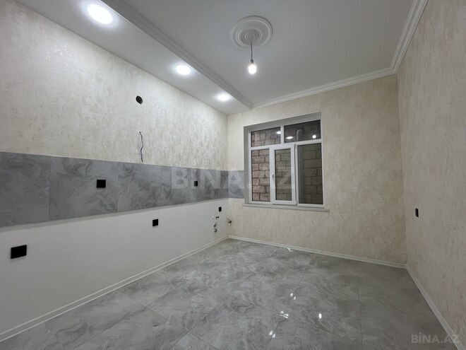 Satılır 4 otaqlı həyət evi/bağ evi 140 m², Masazır q., photo 4 from 13