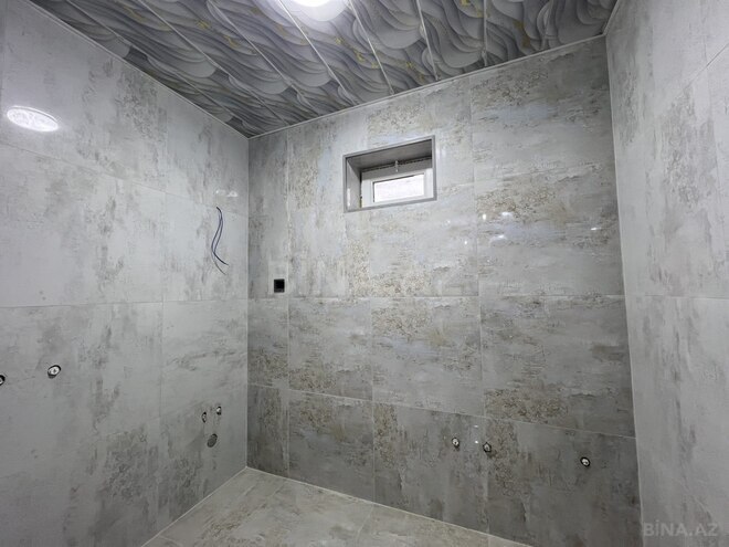 Satılır 4 otaqlı həyət evi/bağ evi 140 m², Masazır q., photo 6 from 13