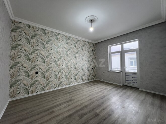 Satılır 4 otaqlı həyət evi/bağ evi 140 m², Masazır q., photo 10 from 13