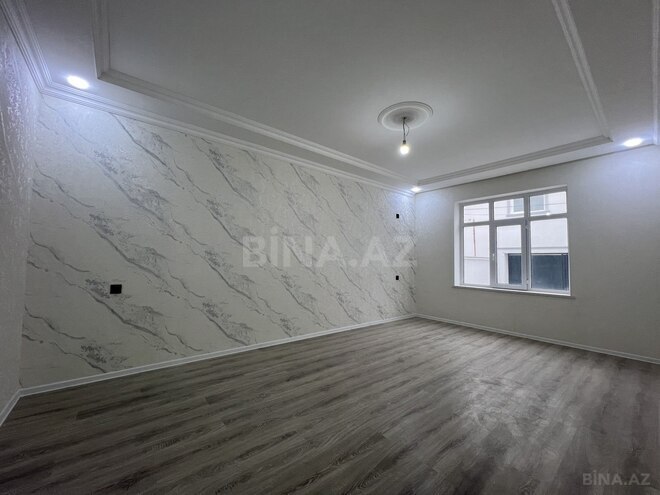 Satılır 4 otaqlı həyət evi/bağ evi 140 m², Masazır q., photo 5 from 13