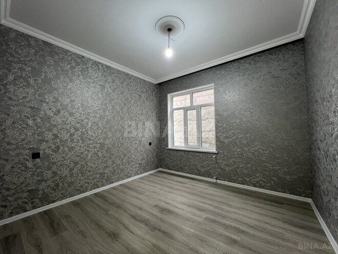 Satılır 4 otaqlı həyət evi/bağ evi 140 m², Masazır q., photo 11 from 13