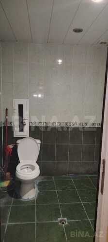 Сдаётся 2-комн. новостройка 80 м², м. Мемар Аджеми, photo 8 from 9