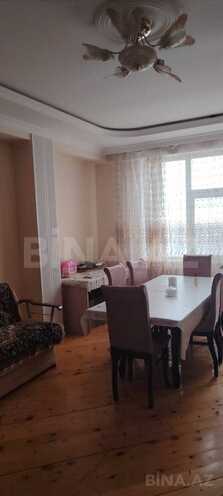Сдаётся 2-комн. новостройка 80 м², м. Мемар Аджеми, photo 5 from 9