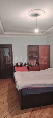 Сдаётся 2-комн. новостройка 80 м², м. Мемар Аджеми, photo 3 from 9
