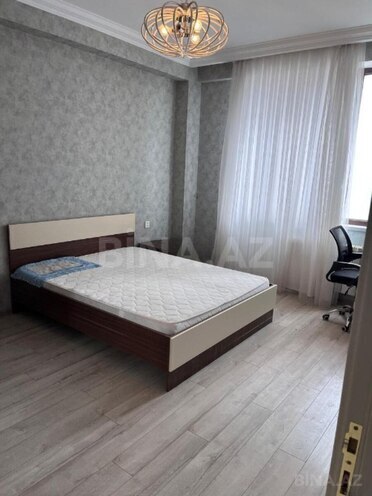 Продаётся 4-комн. новостройка 190 м², Наримановский  р., photo 4 from 10