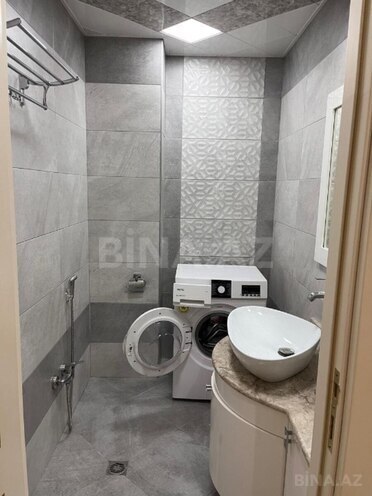 Продаётся 4-комн. новостройка 190 м², Наримановский  р., photo 8 from 10