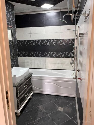 Продаётся 4-комн. новостройка 190 м², Наримановский  р., photo 9 from 10