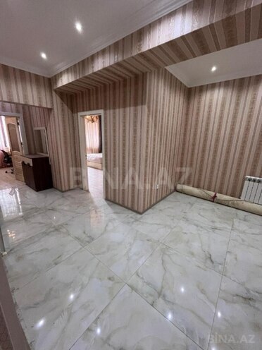 Продаётся 4-комн. новостройка 190 м², Наримановский  р., photo 7 from 10