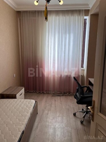 Продаётся 4-комн. новостройка 190 м², Наримановский  р., photo 5 from 10