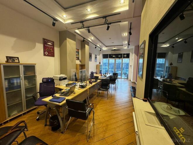 Сдаётся  объект 95 м², м. Шах Исмаил Хатаи, photo 4 from 15