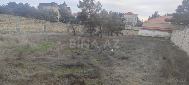 Satılır  torpaq 7 sot, Nizami r., photo 4 from 8