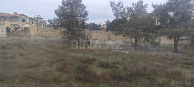 Satılır  torpaq 7 sot, Nizami r., photo 5 from 8