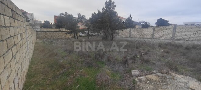 Satılır  torpaq 7 sot, Nizami r., photo 7 from 8