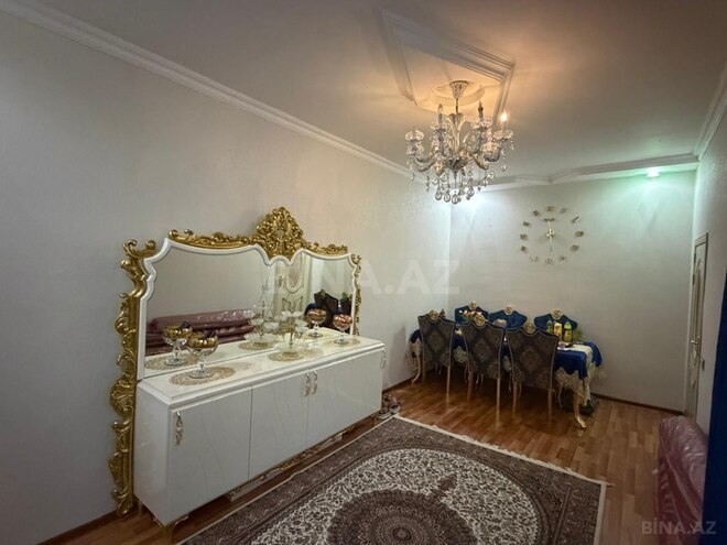 Satılır 3 otaqlı həyət evi/bağ evi 200 m², Ağ şəhər q., photo 8 from 18