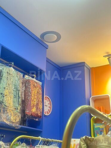 Продаётся  объект 30 м², м. Насими, photo 3 from 9