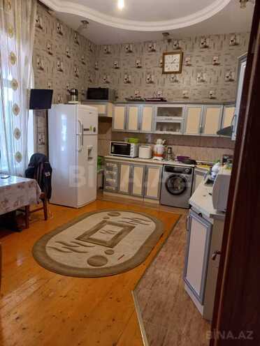 Satılır 4 otaqlı həyət evi/bağ evi 150 m², Suraxanı q., photo 9 from 14