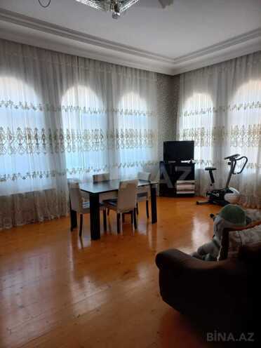 Satılır 4 otaqlı həyət evi/bağ evi 150 m², Suraxanı q., photo 4 from 14