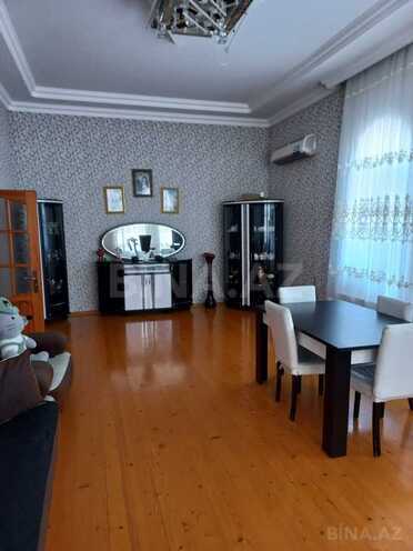 Satılır 4 otaqlı həyət evi/bağ evi 150 m², Suraxanı q., photo 5 from 14