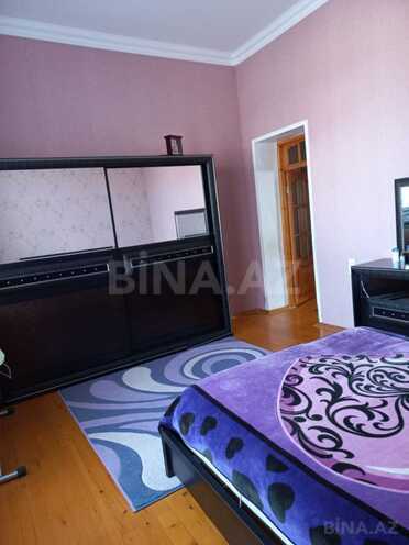 Satılır 4 otaqlı həyət evi/bağ evi 150 m², Suraxanı q., photo 6 from 14