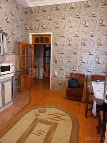 Satılır 4 otaqlı həyət evi/bağ evi 150 m², Suraxanı q., photo 10 from 14