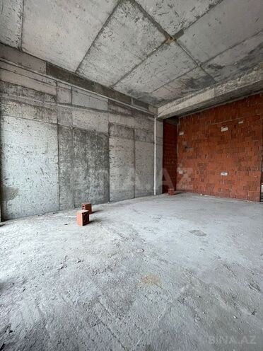 Satılır 3 otaqlı yeni tikili 155 m², Elmlər Akademiyası m., photo 5 from 9