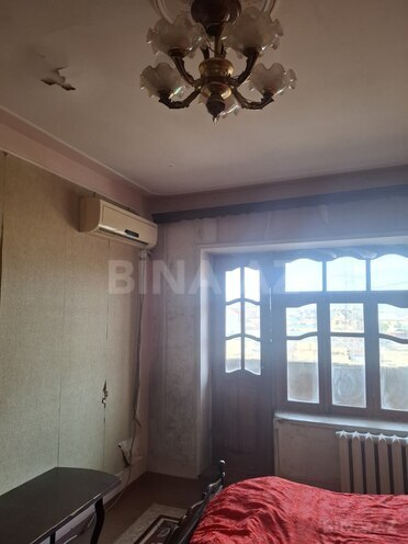 Satılır 3 otaqlı köhnə tikili 75 m², Ələt q., photo 3 from 6