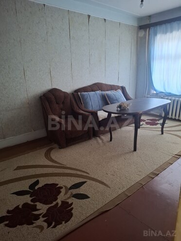 Satılır 3 otaqlı köhnə tikili 75 m², Ələt q., photo 5 from 6