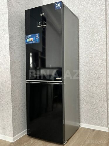 Сдаётся 2-комн. новостройка 80 м², photo 6 from 20