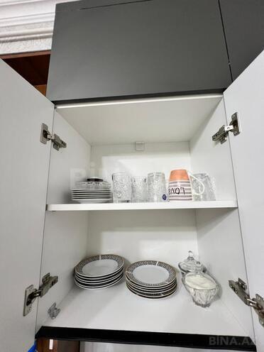 Сдаётся 2-комн. новостройка 80 м², photo 19 from 20