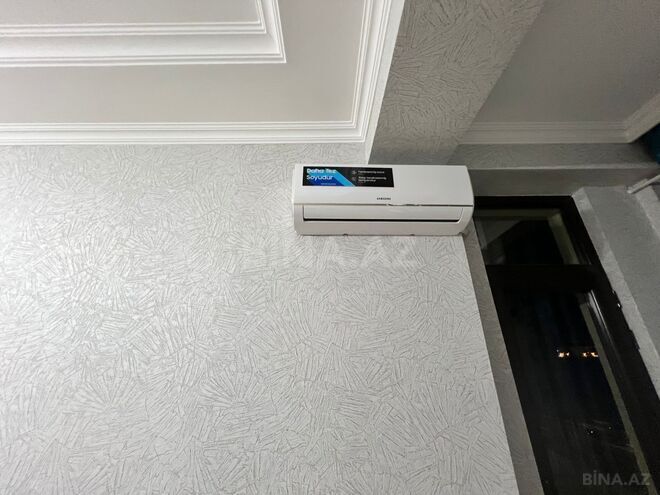 Сдаётся 2-комн. новостройка 80 м², photo 9 from 20