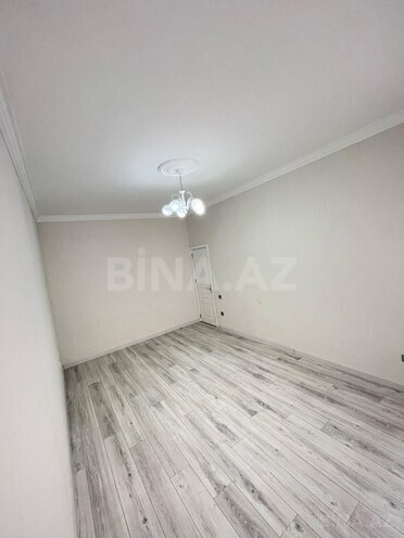Satılır 2 otaqlı köhnə tikili 88 m², Köhnə Günəşli q., photo 14 from 18