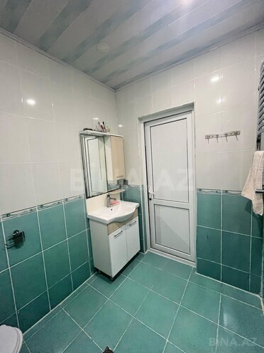 Satılır 2 otaqlı köhnə tikili 88 m², Köhnə Günəşli q., photo 7 from 18