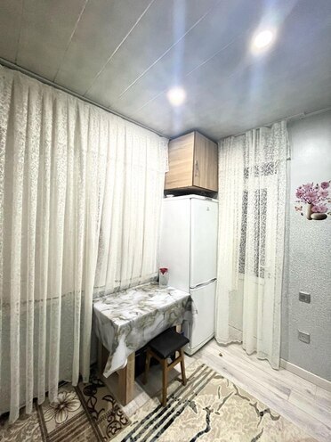 Satılır 2 otaqlı köhnə tikili 88 m², Köhnə Günəşli q., photo 8 from 18