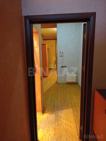 Сдаётся 1-комн. вторичка 60 м², м. 28 мая, photo 7 from 14