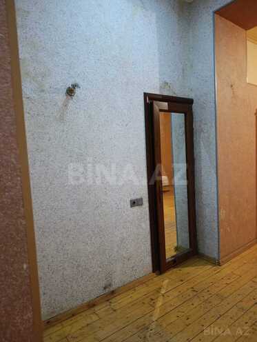 Сдаётся 1-комн. вторичка 60 м², м. 28 мая, photo 11 from 14