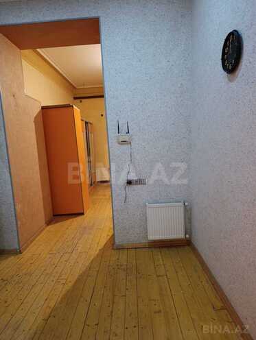 Сдаётся 1-комн. вторичка 60 м², м. 28 мая, photo 5 from 14