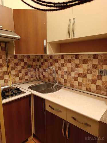 Сдаётся 1-комн. вторичка 60 м², м. 28 мая, photo 9 from 14