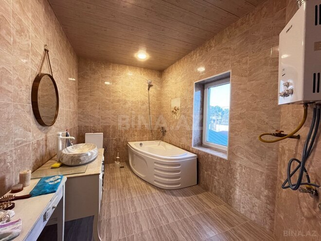 Продаётся 4-комн. дом/дача 155 м², пос. Шувеляны, photo 8 from 12