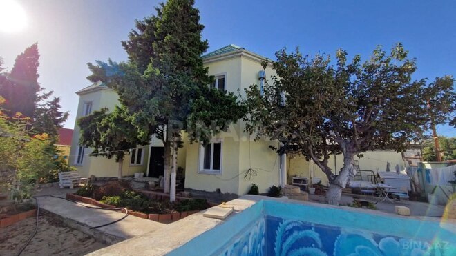 Продаётся 4-комн. дом/дача 155 м², пос. Шувеляны, photo 4 from 12