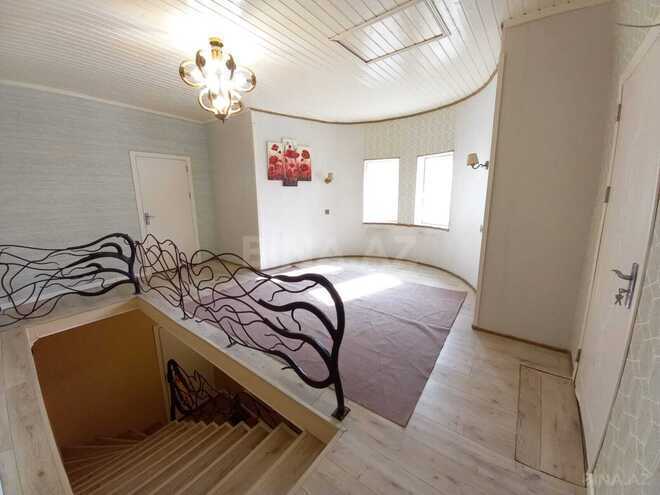 Продаётся 4-комн. дом/дача 155 м², пос. Шувеляны, photo 5 from 12