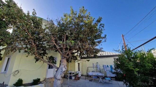 Продаётся 4-комн. дом/дача 155 м², пос. Шувеляны, photo 3 from 12