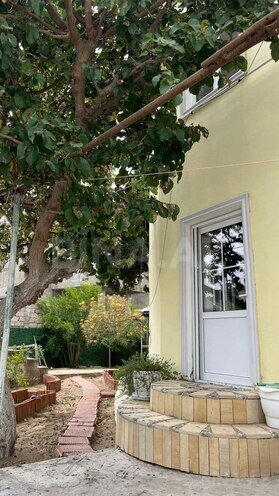 Продаётся 4-комн. дом/дача 155 м², пос. Шувеляны, photo 6 from 12